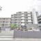 【京都府/京都市南区久世上久世町】ジオ京都桂川 外観