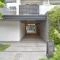 【京都府/京都市南区久世上久世町】ジオ京都桂川 エントランス