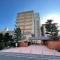 【京都府/京都市右京区梅津南広町】梅津グランドハイツ 外観