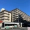 【京都府/京都市右京区梅津南広町】梅津グランドハイツ 外観
