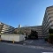 【京都府/京都市右京区梅津南広町】梅津グランドハイツ 外観