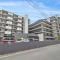 【京都府/京都市南区久世上久世町】ジオ京都桂川 外観