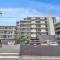 【京都府/京都市南区久世上久世町】ジオ京都桂川 外観