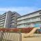 【京都府/京都市南区久世上久世町】ジオ京都桂川 外観