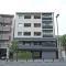 【京都府/京都市東山区今道町】ジ・アーバネックス京都東山 外観