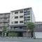 【京都府/京都市東山区今道町】ジ・アーバネックス京都東山 外観