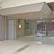 【京都府/京都市右京区西院清水町】リソシエ・ヴァリエ西院 エントランス