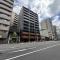 【京都府/京都市下京区四条通西洞院東入】ジ・アーバネックス京都四条烏丸テラス 外観