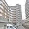 【京都府/京都市右京区西京極佃田町】エスリード西京極 外観