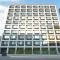 【京都府/京都市中京区三坊堀川町】パークホームズ京都二条城 外観