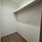 【滋賀県/草津市西大路町】シャルマンコーポ草津 収納：ウォークインクローゼット