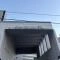 【滋賀県/草津市西大路町】シャルマンコーポ草津 マンション表札