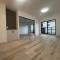 【京都府/京都市右京区西京極中沢町】サンシティ西京極 弐番館 リビング・ダイニング