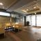【京都府/京都市中京区清水町】藤和河原町二条ホームズ 共用部
