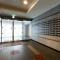 【京都府/京都市中京区清水町】藤和河原町二条ホームズ 共用部