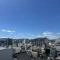【京都府/京都市中京区裏寺町通四条上る】グランレ・ジェイド京都河原町 眺望