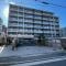 【京都府/京都市下京区七条御所ノ内北町】エステムプラザ京都御所ノ内REGIA 外観