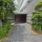 【京都府/京都市山科区西野左義長町】プレージア京都山科東野 エントランス
