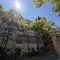 【京都府/京都市左京区高野東開町】東大路高野第3住宅 21棟 外観