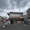【京都府/京都市北区北野下白梅町】コスモ北野白梅町 ダックス北野白梅町店