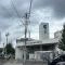【京都府/京都市北区北野下白梅町】コスモ北野白梅町 京都中央信用金庫北野支店