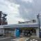 【京都府/京都市北区北野下白梅町】コスモ北野白梅町 ローソン北野白梅町店