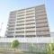 【京都府/京都市南区吉祥院這登中町】ユニ・アルス洛南プレジオ 外観