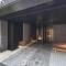 【京都府/京都市中京区麩屋町通御池上る】グランドメゾン京都御池通 エントランス
