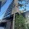 【京都府/京都市下京区河原町通松原上る西入】レーベン京都河原町 外観