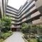 【京都府/京都市西京区上桂東ノ口町】サーパス桂第2 外観