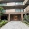 【京都府/京都市西京区上桂東ノ口町】サーパス桂第2 外観