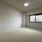 【京都府/京都市西京区上桂東ノ口町】サーパス桂第2 洋室