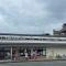 【京都府/京都市西京区上桂東ノ口町】サーパス桂第2 スーパーフレスコ上桂店