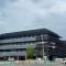 【京都府/京都市西京区上桂東ノ口町】サーパス桂第2 医療法人京都翔医会　西京都病院