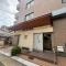 【京都府/京都市西京区上桂東ノ口町】サーパス桂第2 天満小児科医院