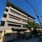 【京都府/京都市東山区下河原町】グレーシィ京都東山 外観