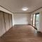 【京都府/京都市伏見区小栗栖牛ケ淵町】アルモード醍醐 LDK