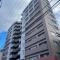 【京都府/京都市下京区元両替町】パルコート四条室町 外観