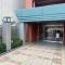 【京都府/京都市下京区元両替町】パルコート四条室町 エントランス