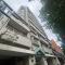 【京都府/京都市上京区主計町】フォルム一条東堀川 外観