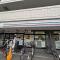 【京都府/京都市上京区主計町】フォルム一条東堀川 セブンイレブン京都新町一条店