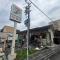 【京都府/京都市上京区主計町】フォルム一条東堀川 セブンイレブン