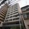【京都府/京都市中京区柳馬場通姉小路上る】クラッシィハウス御池柳馬場 外観