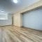 【京都府/京都市山科区竹鼻堂ノ前町】ルシエル山科 LDK