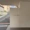 【京都府/京都市左京区吉田河原町】マンハイム鴨川 エントランス