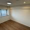 【京都府/宇治市槇島町】ライオンズマンション宇治 洋室