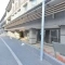 【京都府/京都市下京区高辻通室町西入】カノン室町四条　2階 外観
