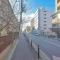【京都府/京都市下京区高辻通室町西入】カノン室町四条　2階 前面道路