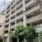 【京都府/京都市中京区堺町通二条下る】リソシエレスティーナ御所南 外観
