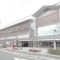 【京都府/京都市左京区一乗寺谷田町】プラウド京都白川通 京都市左京区役所